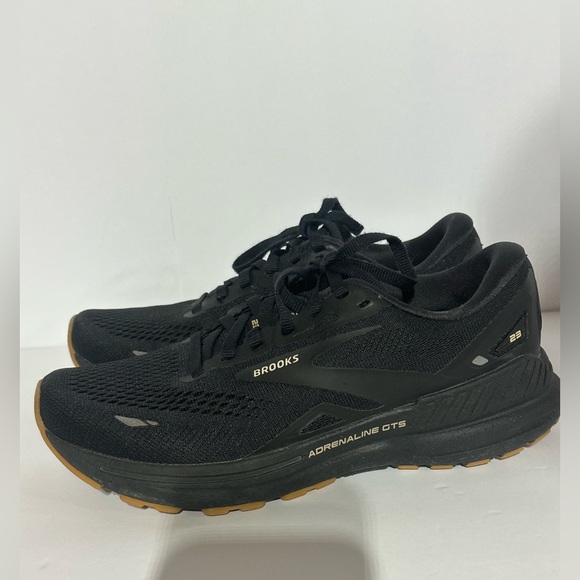 Brooks Adrenaline GTS 23 Running Shoes - Picture 2 of 13